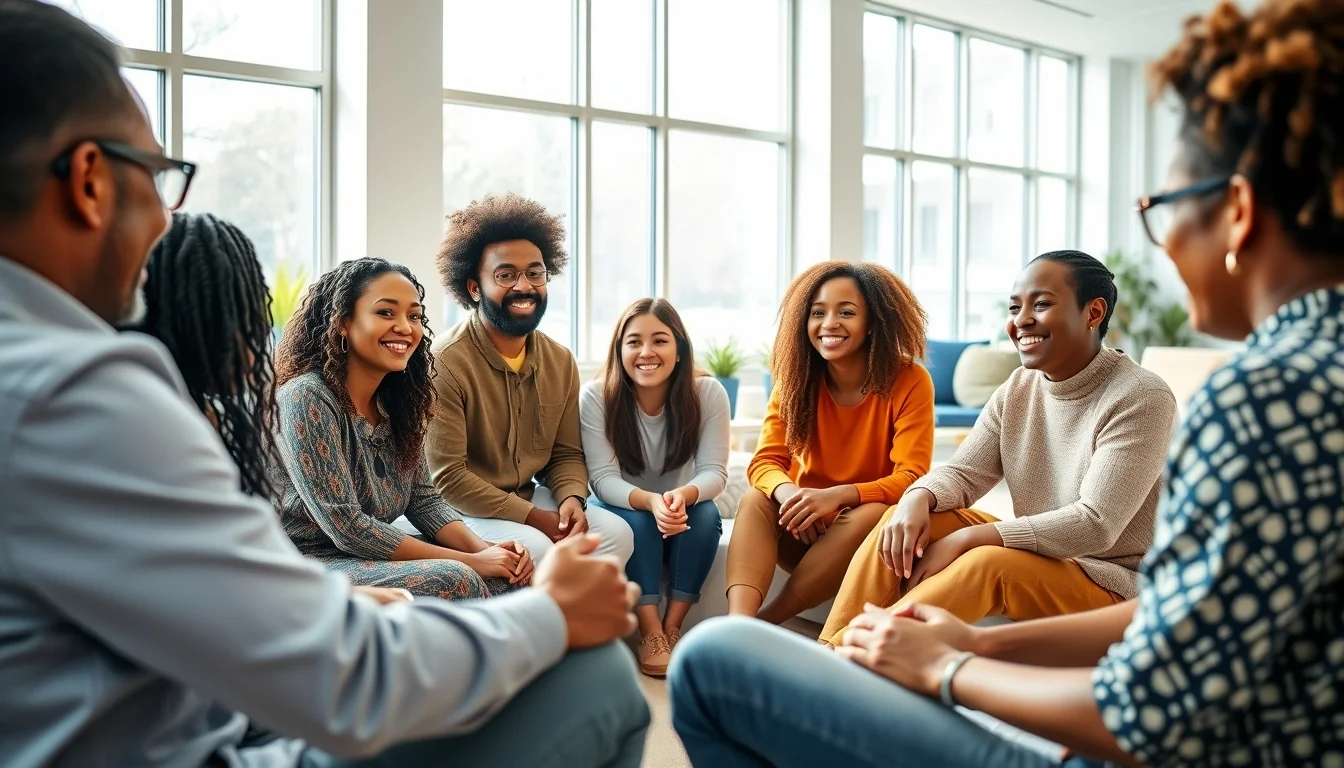 About intro main image