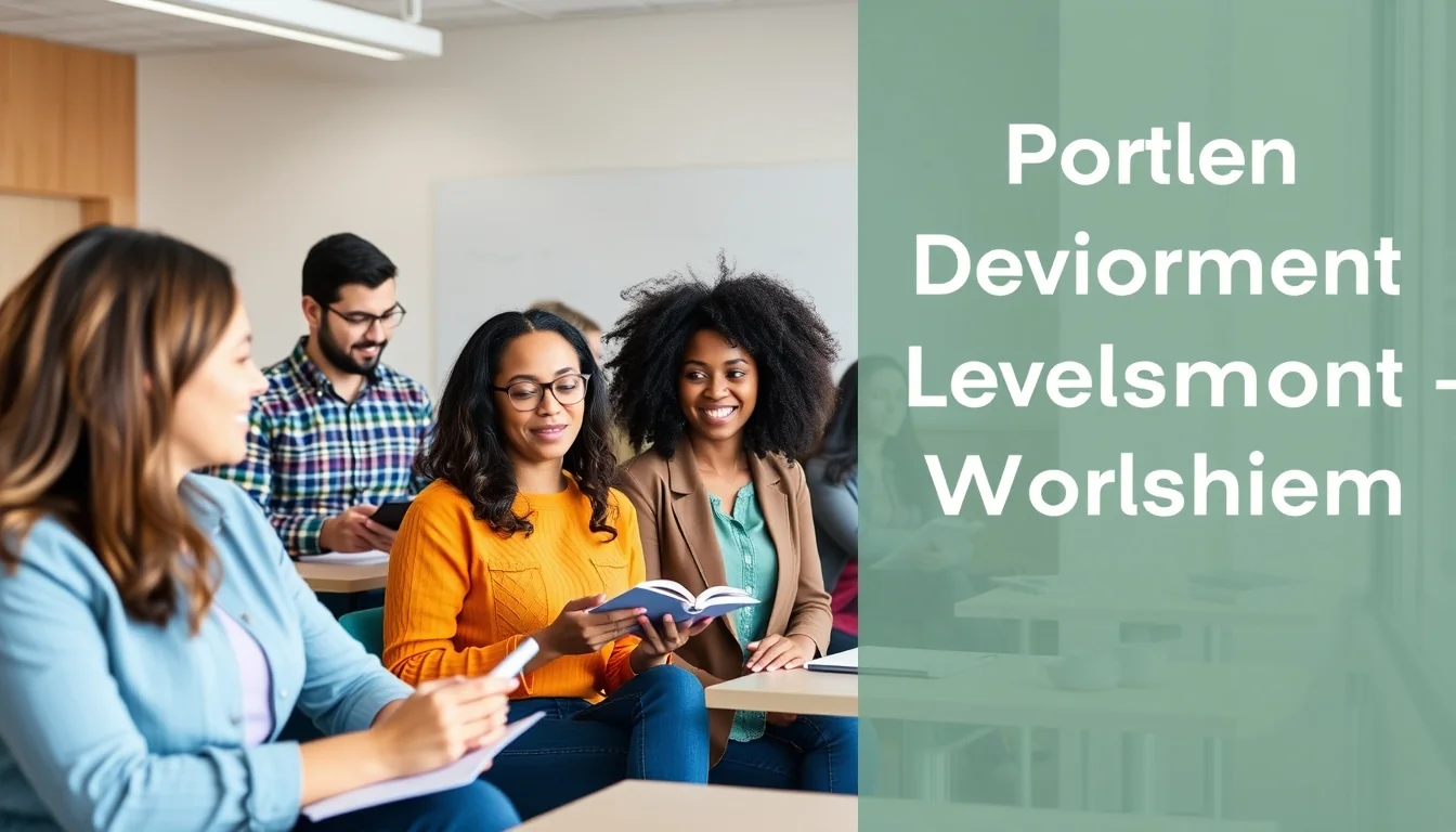 Featured plan visual